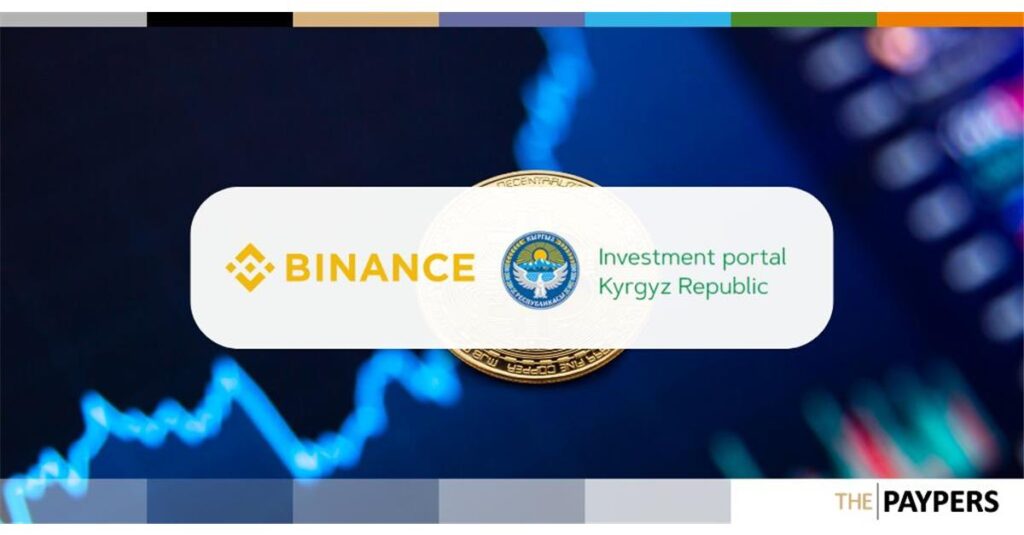 Binance kyrgyz social media li.jpg