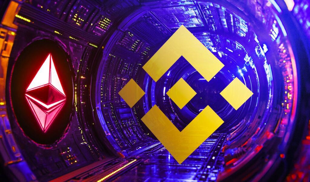 Binance liquidity altcoin.jpg