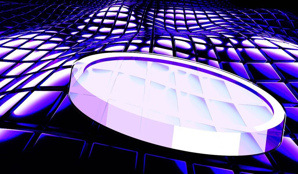 The best WORLD crypto exchange in commercial volume announces a support to come for Altcoin focused on consumer on Binance Alpha Binance rolls support exchange.jpg