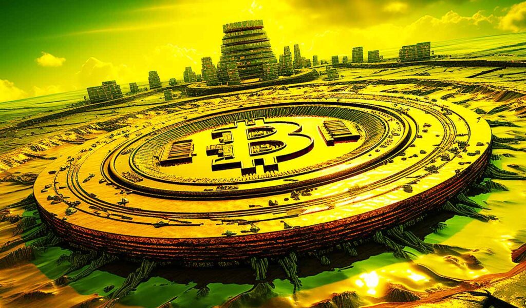 Bitcoin all time rapid.jpg