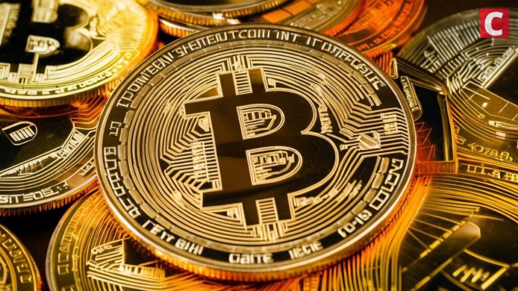 Bitcoin ath may 80 percent voters say yes optimized 1.jpg