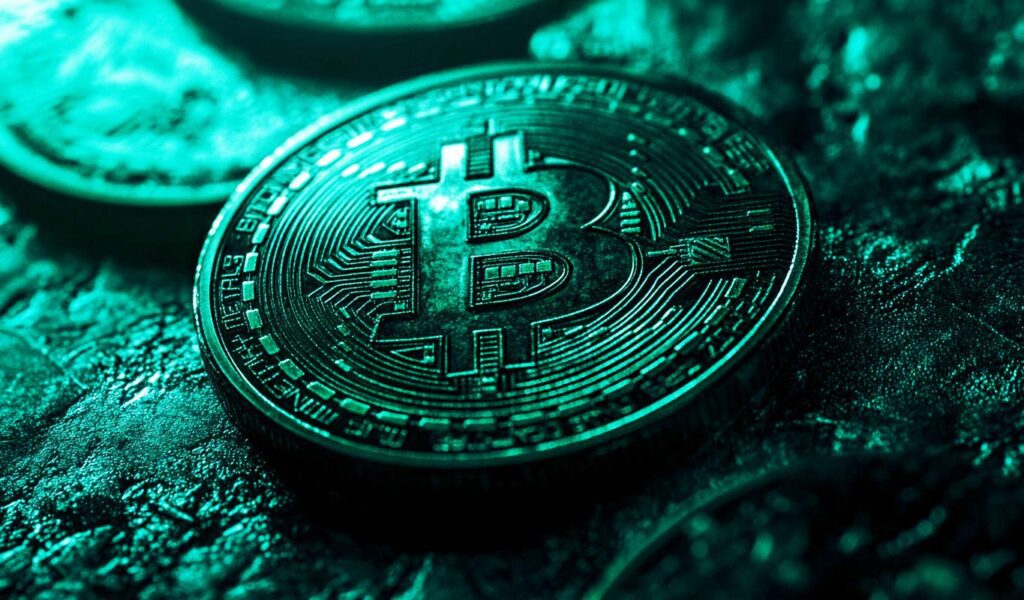Bitcoin correction next leg.jpg
