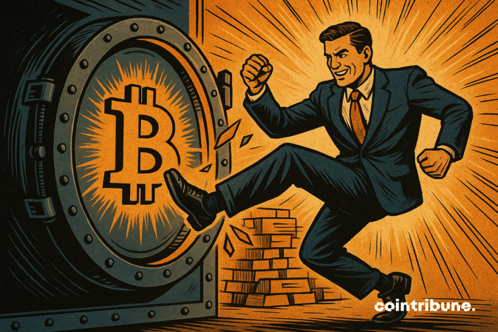 Bitcoin defi tvl.png
