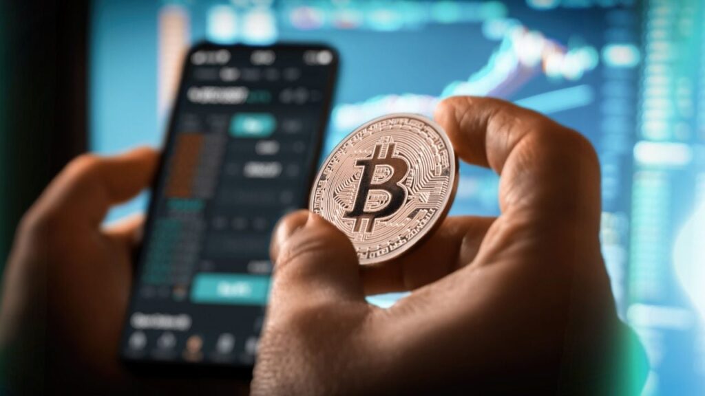 Bitcoin etfs start the week with 425 million inflow.jpg
