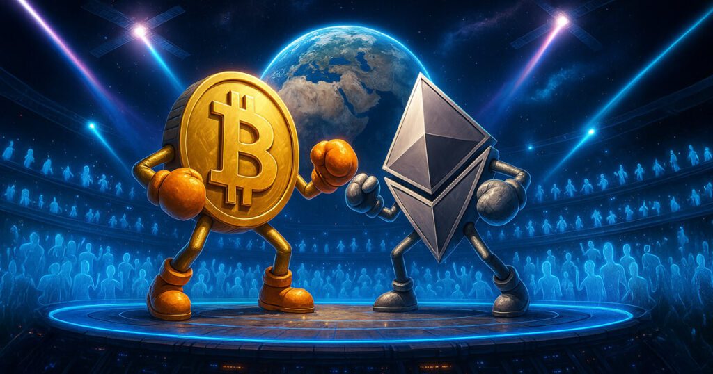 Bitcoin ethereum.jpg