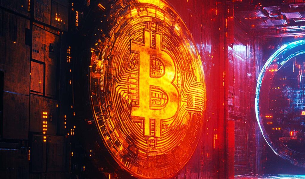 Bitcoin overall market cap.jpg