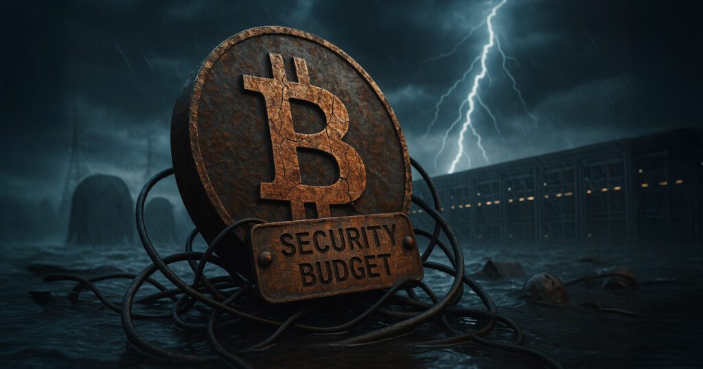 Bitcoin security .jpg