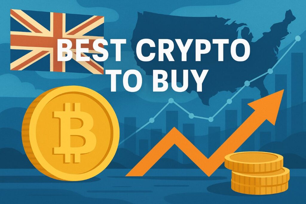 Bitcoin to 1m best crypto to buy as trump announces uk us deal 1.jpg