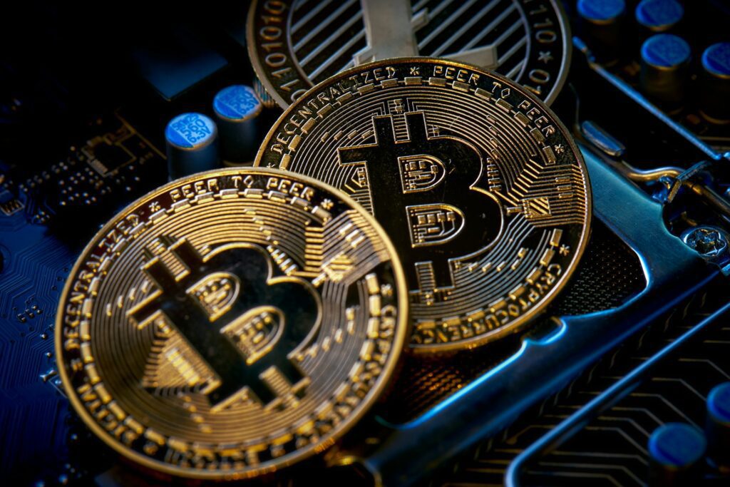 Bitcoin 2716fc.jpg