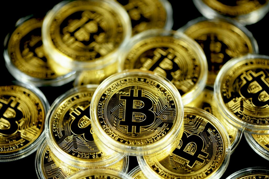 Bitcoin 67ac71.jpg