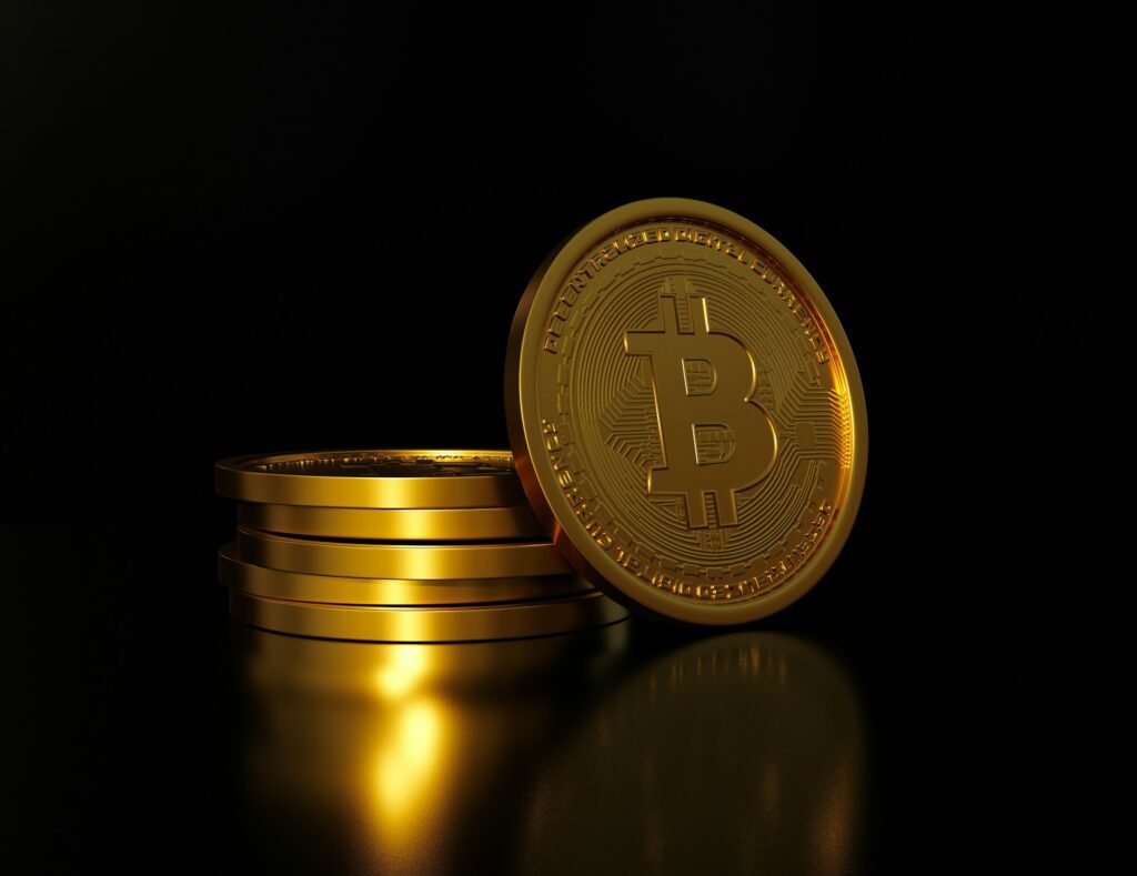 Bitcoin 81fd6b.jpg