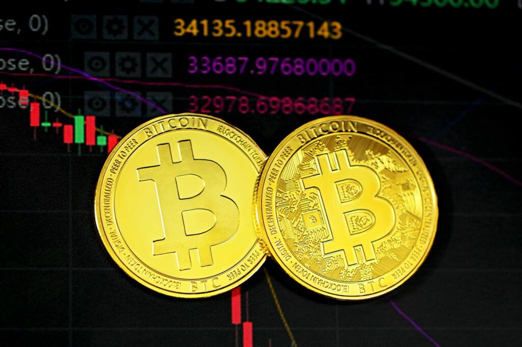 Bitcoin 95d108.jpg