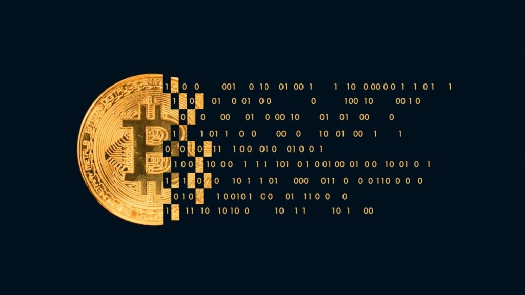 Bitcoin core op return.jpg
