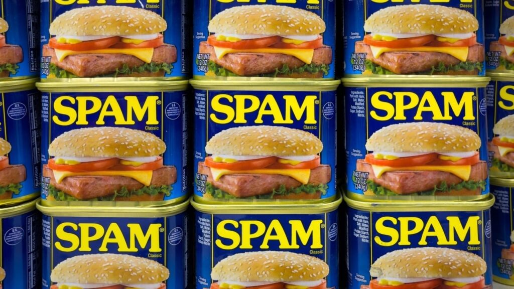 Bitcoin spam lopp.jpg