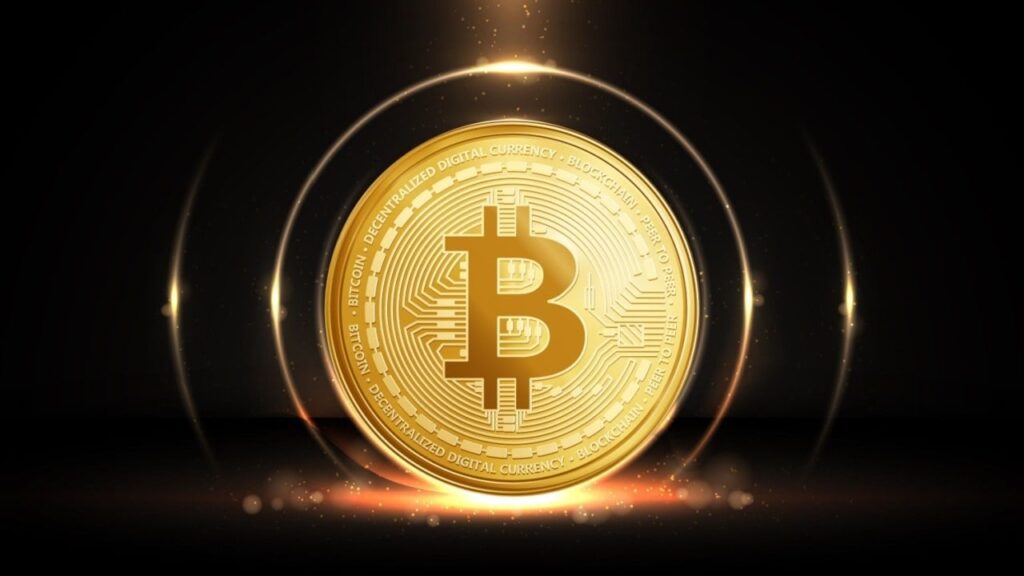 Bitcoin unbothered.jpg