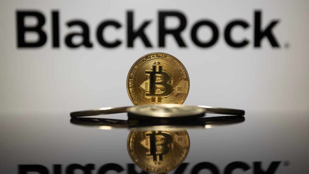 Blackrock bitcoin.jpg