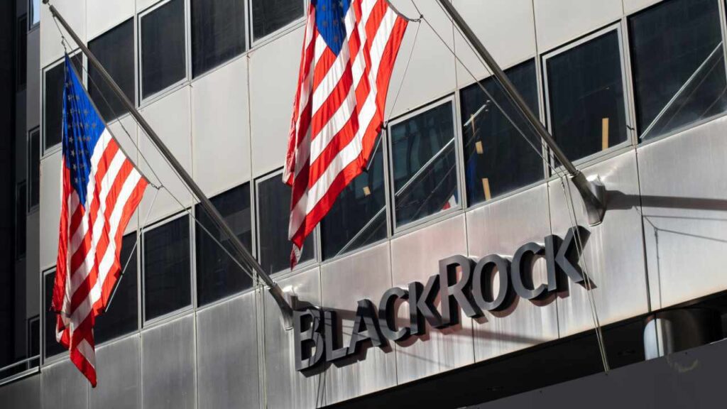 Blackrock sec crypto meeting.jpg