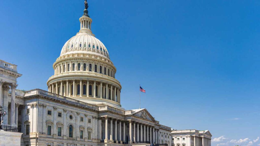 Blockchain regulatory certainty act.jpg