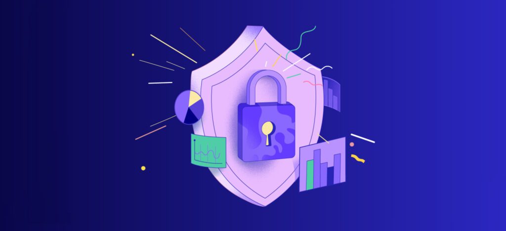 Blog security labs.jpg