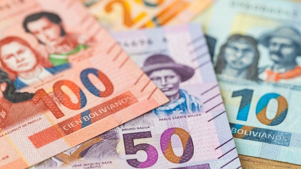 Bolivia digital currency.jpg
