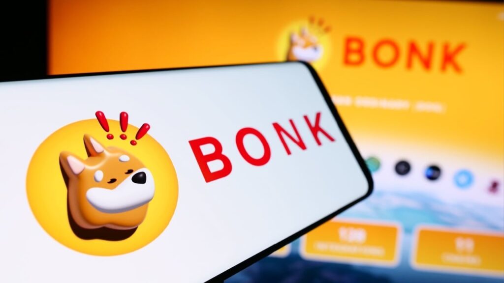 Bonk.jpg