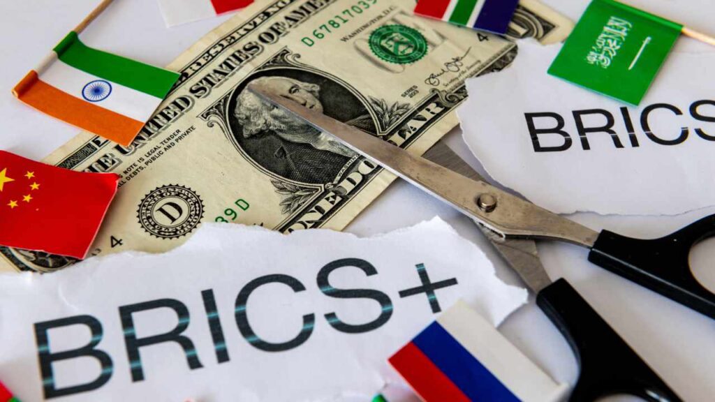 Brics currency shift.jpg