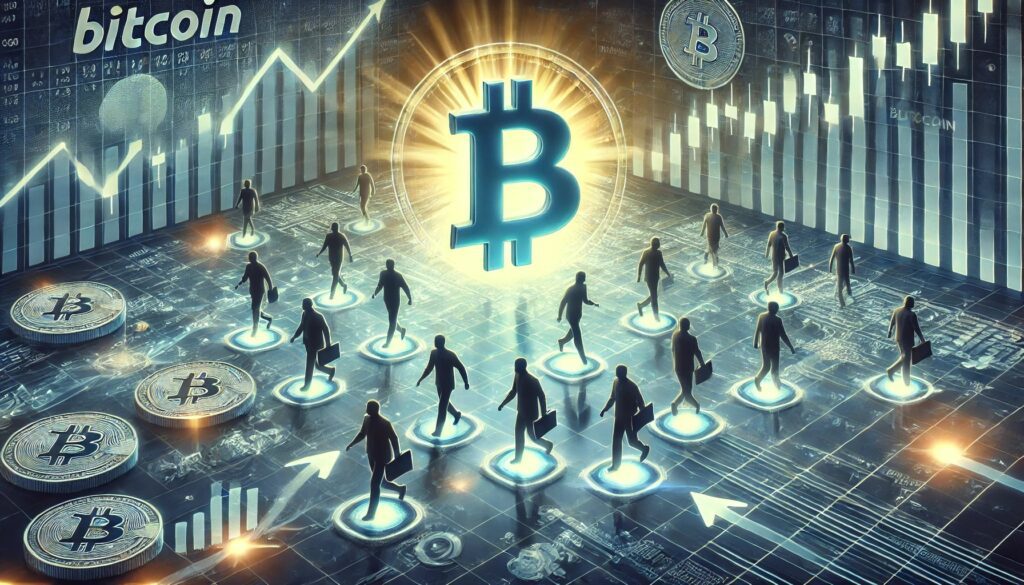 Btc 86f549.webp.jpeg