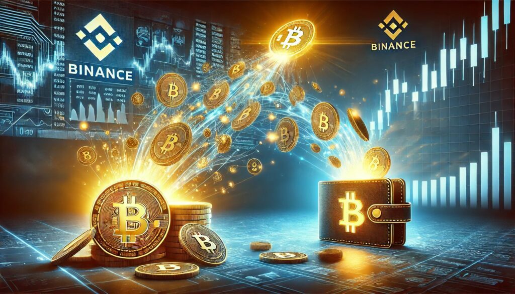 Btc fd6e6b.webp.jpeg