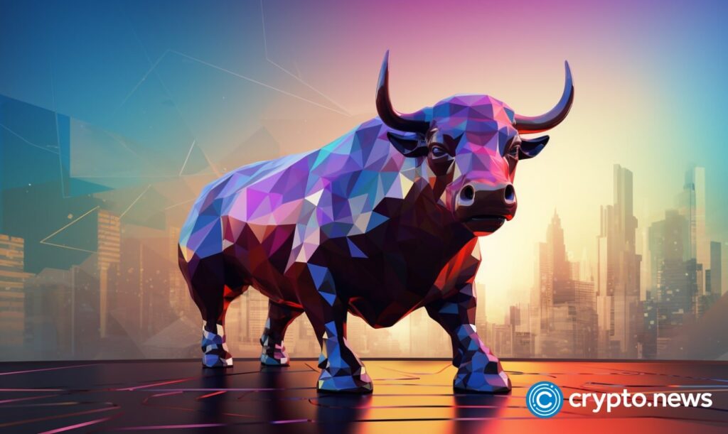 Bullish markets04.jpg