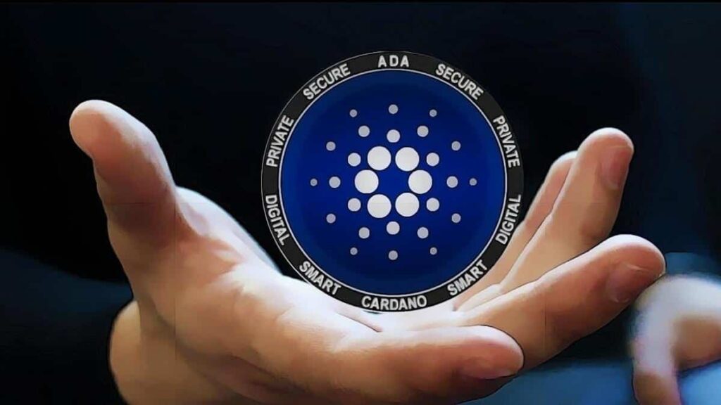 Cardano ada 1.jpg