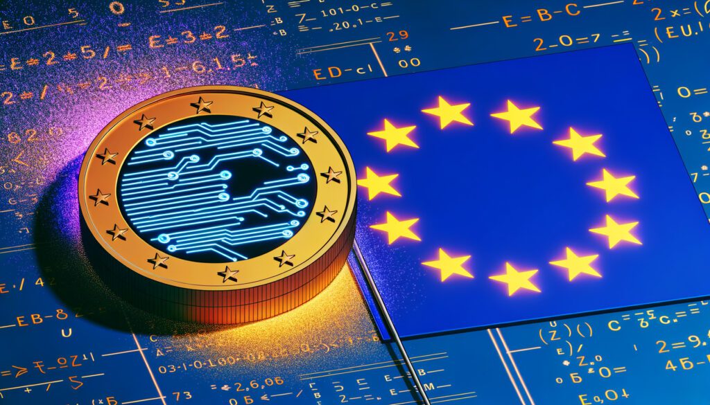 Central bank digital currency european union.jpg