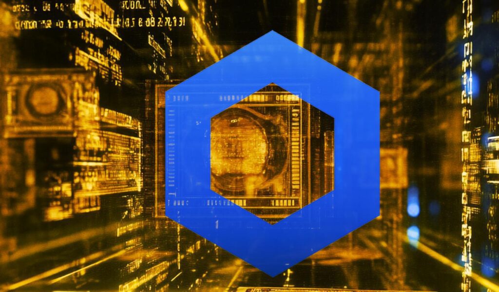 Chainlink continues to top.jpg