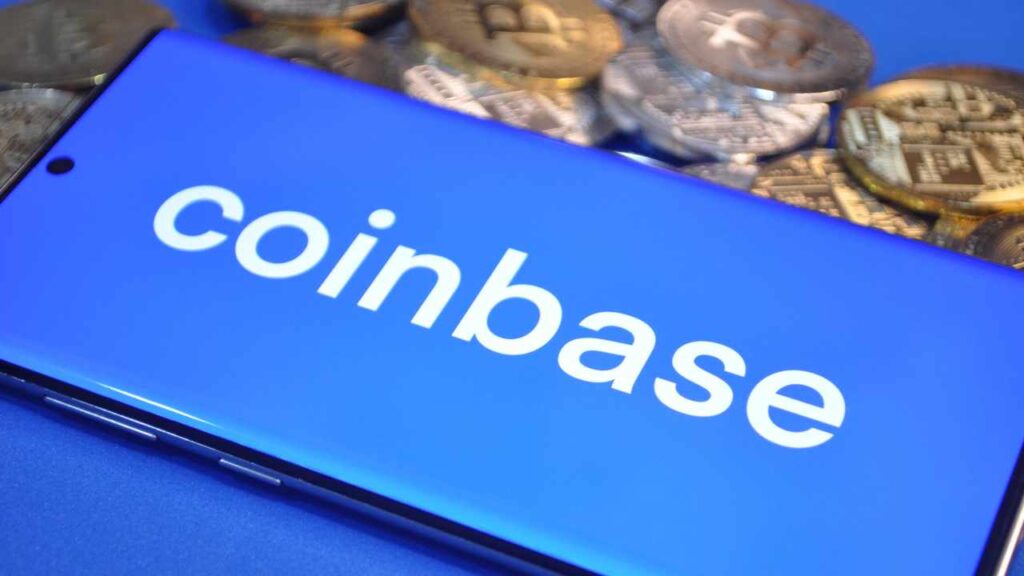 Coinbase 1t company.jpg