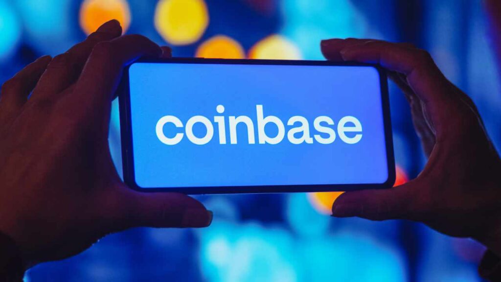 Coinbase crypto eating finance.jpg