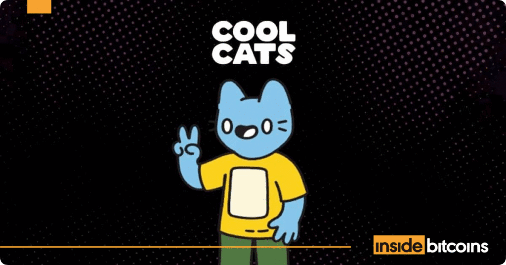 Cool cats optimized.png