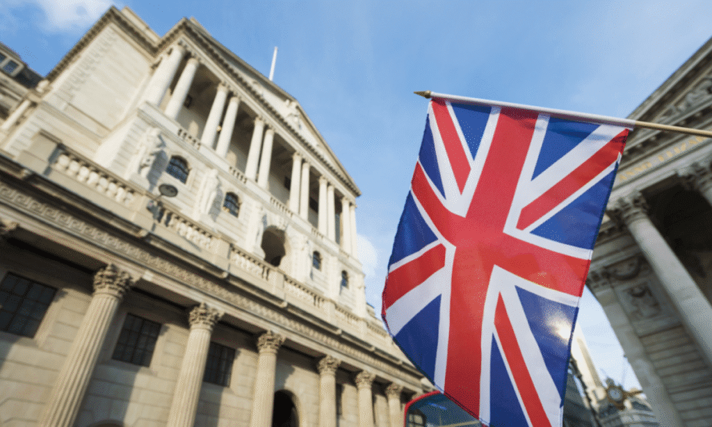 Crypto fintech uk.png