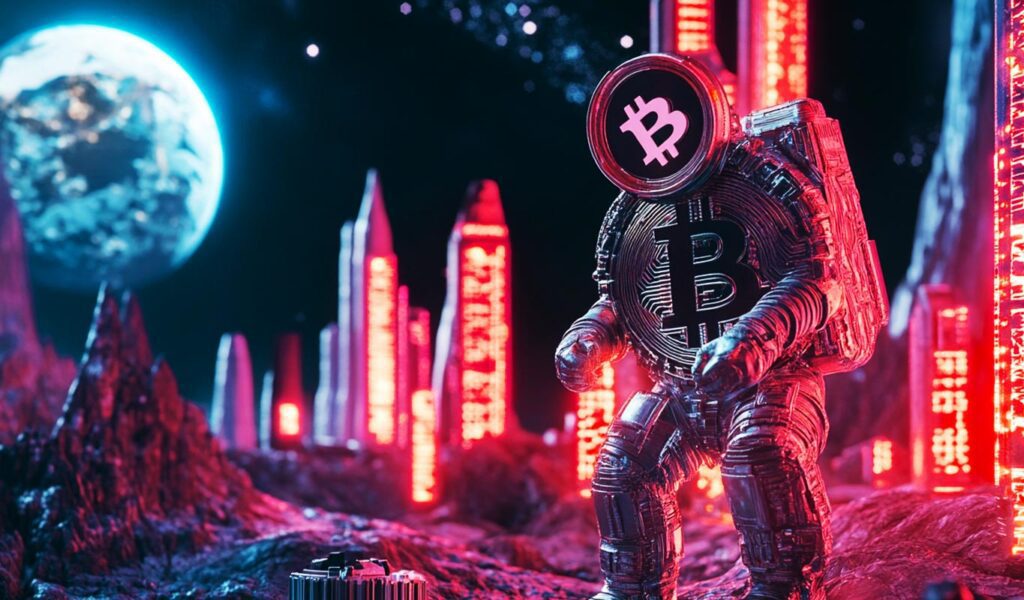 Crypto capital planet.jpg