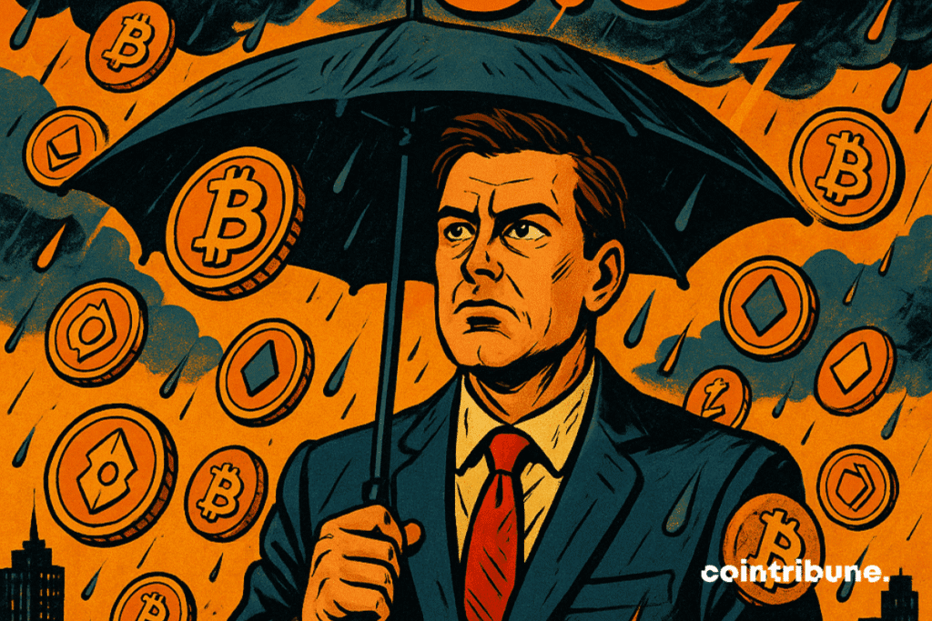 Crypto deblocage 1.png