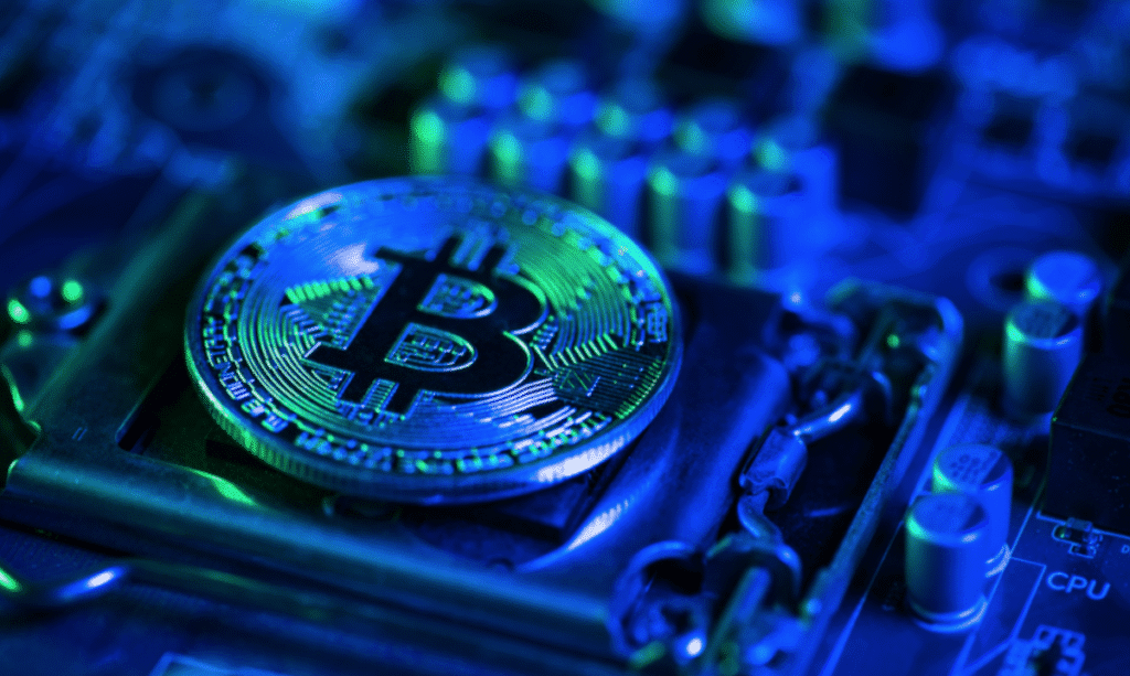 Crypto markets treasury.png