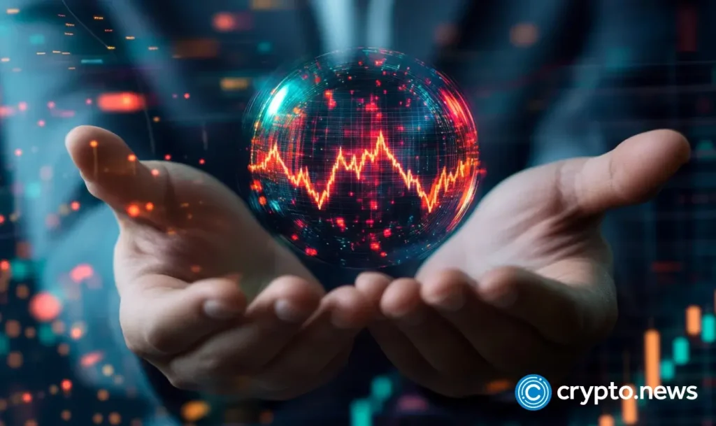 Crypto news ai market option01.webp.webp