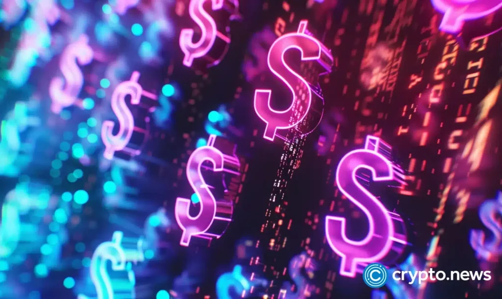 Crypto news are cbdcs the ultimate weapon against money laundering option02.webp.webp