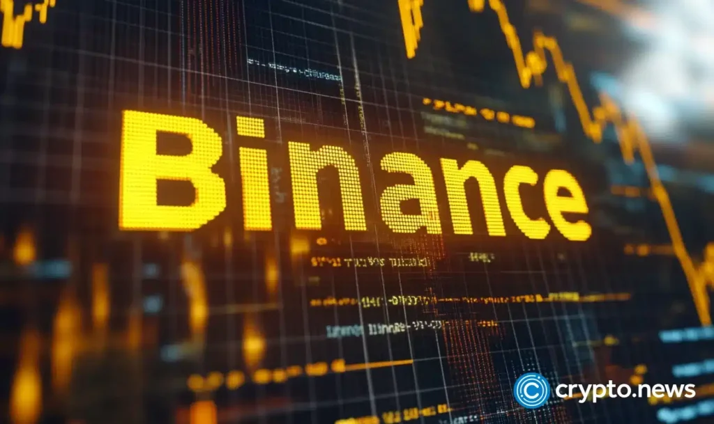 Crypto news binance option03.webp.webp