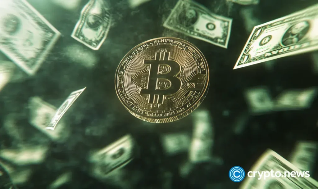 Crypto news bitcoin dollar option02.webp.webp