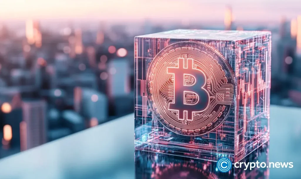 Crypto news bitcoins silent tax option02.webp.webp