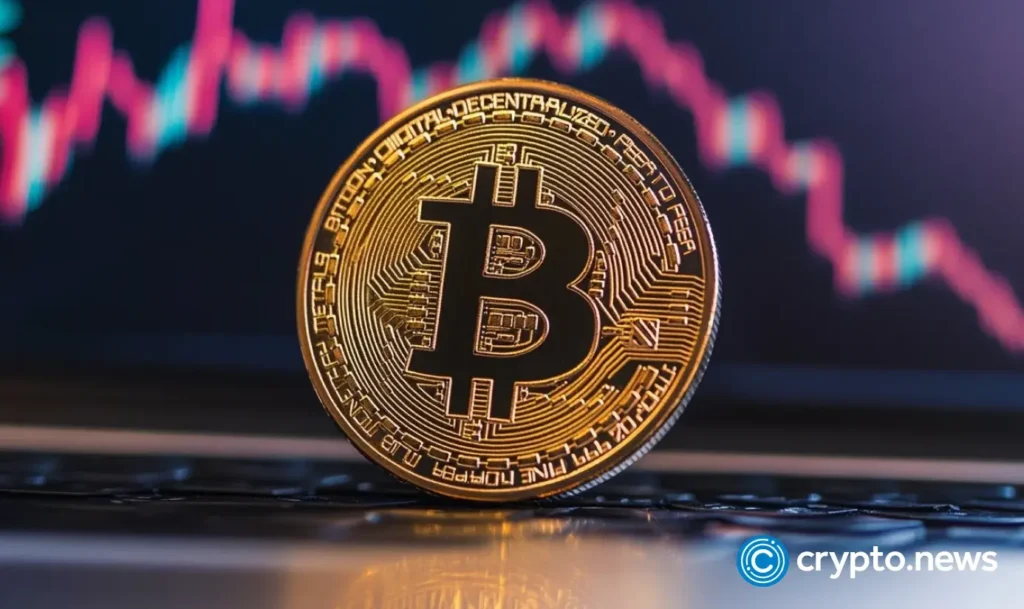 Crypto news bitcoins silent tax option04.webp.webp