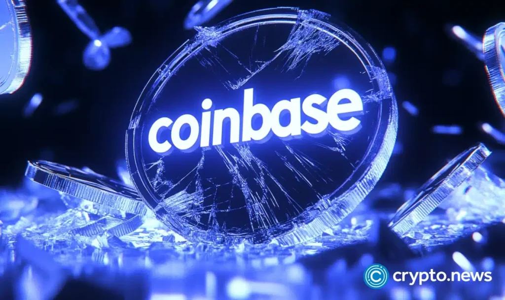 Crypto news coinbase option01.webp.webp