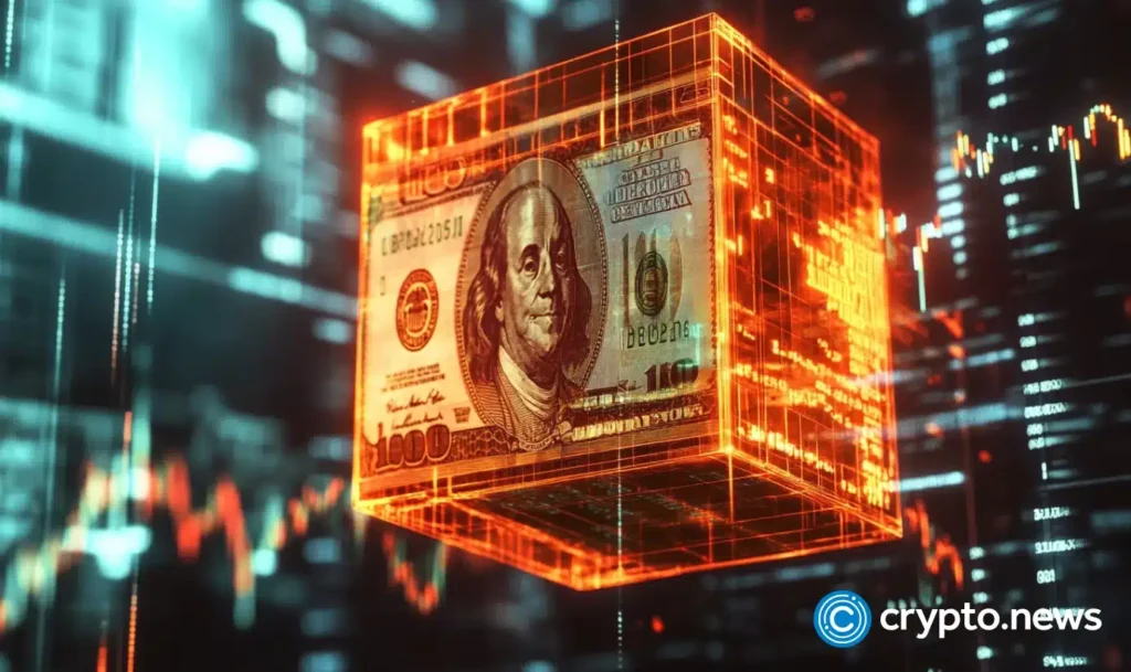 Crypto news crypto investment option03.webp.webp