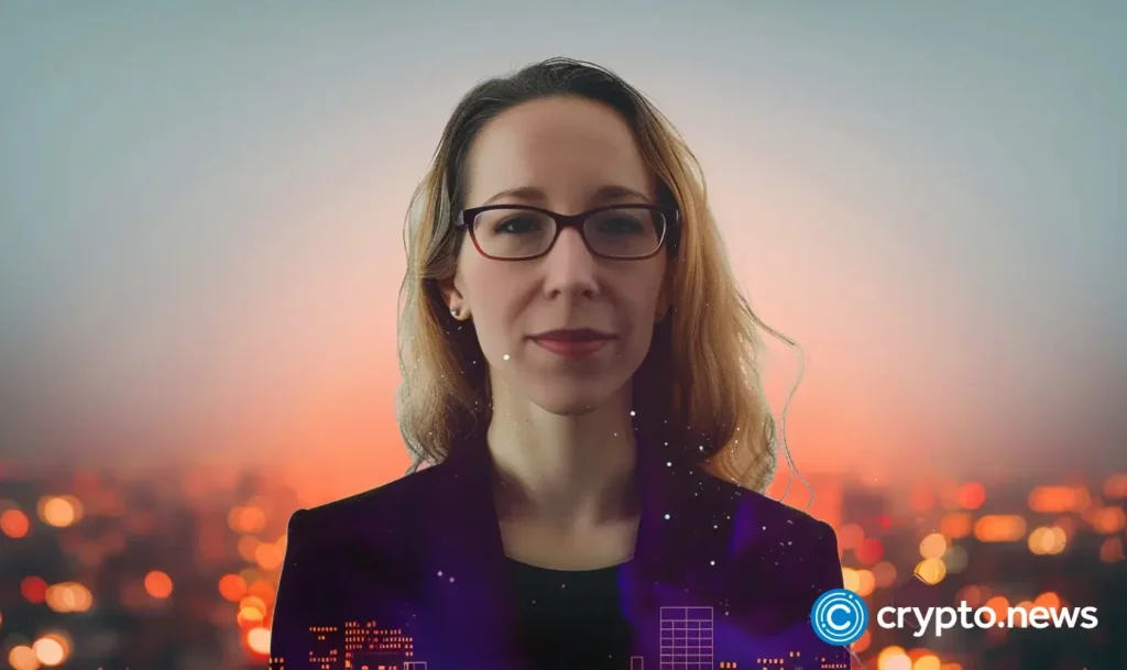 Crypto news hester peirce option03 1.webp.webp