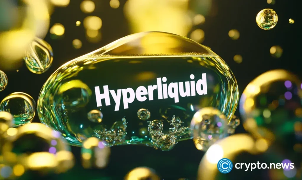Crypto news hyperliquid option02.webp.webp