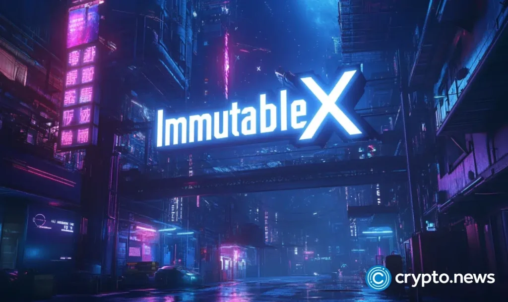 Crypto news immutablex option04.webp.webp